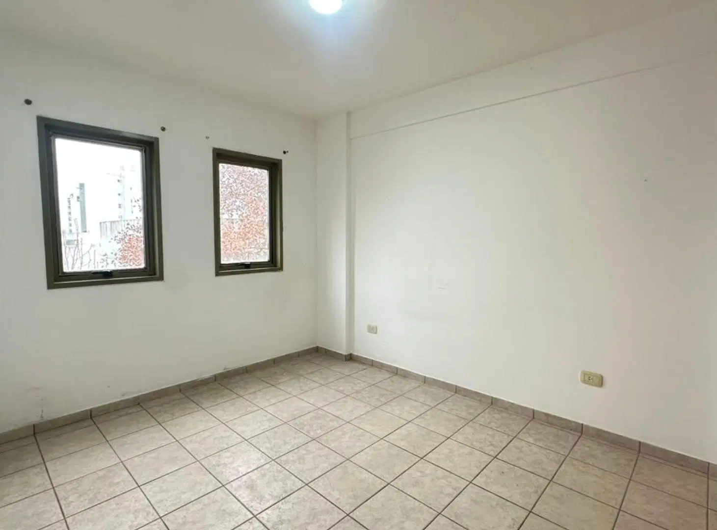 DEPARTAMENTO EN ALQUILER 1 DORMITORIO 2