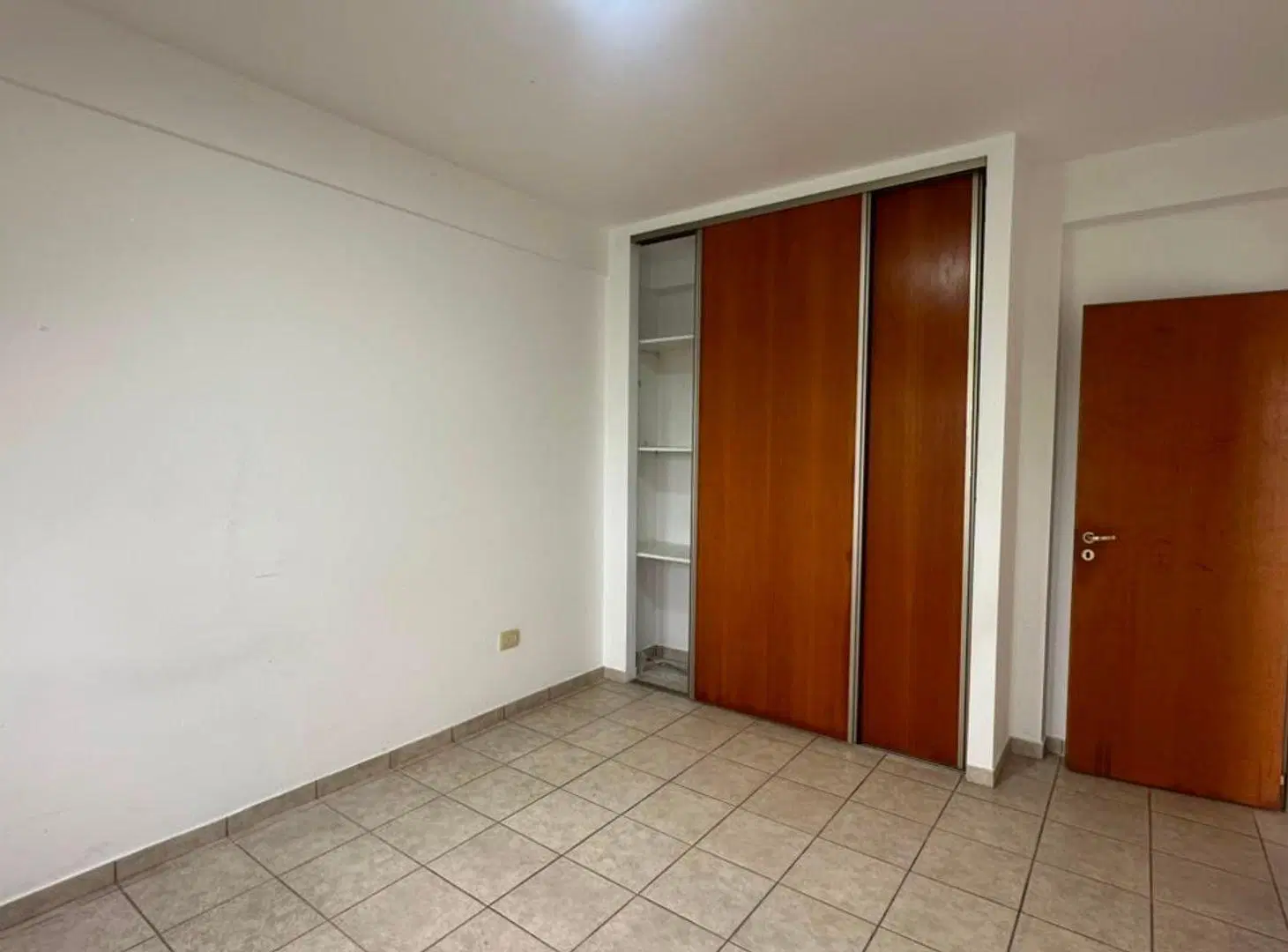 DEPARTAMENTO EN ALQUILER 1 DORMITORIO 5