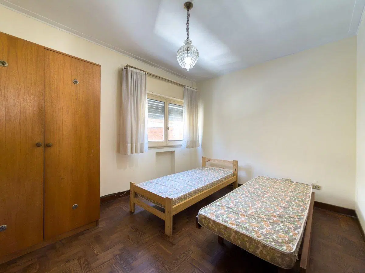 DEPARTAMENTO EN ALQUILER LA PLATA 2