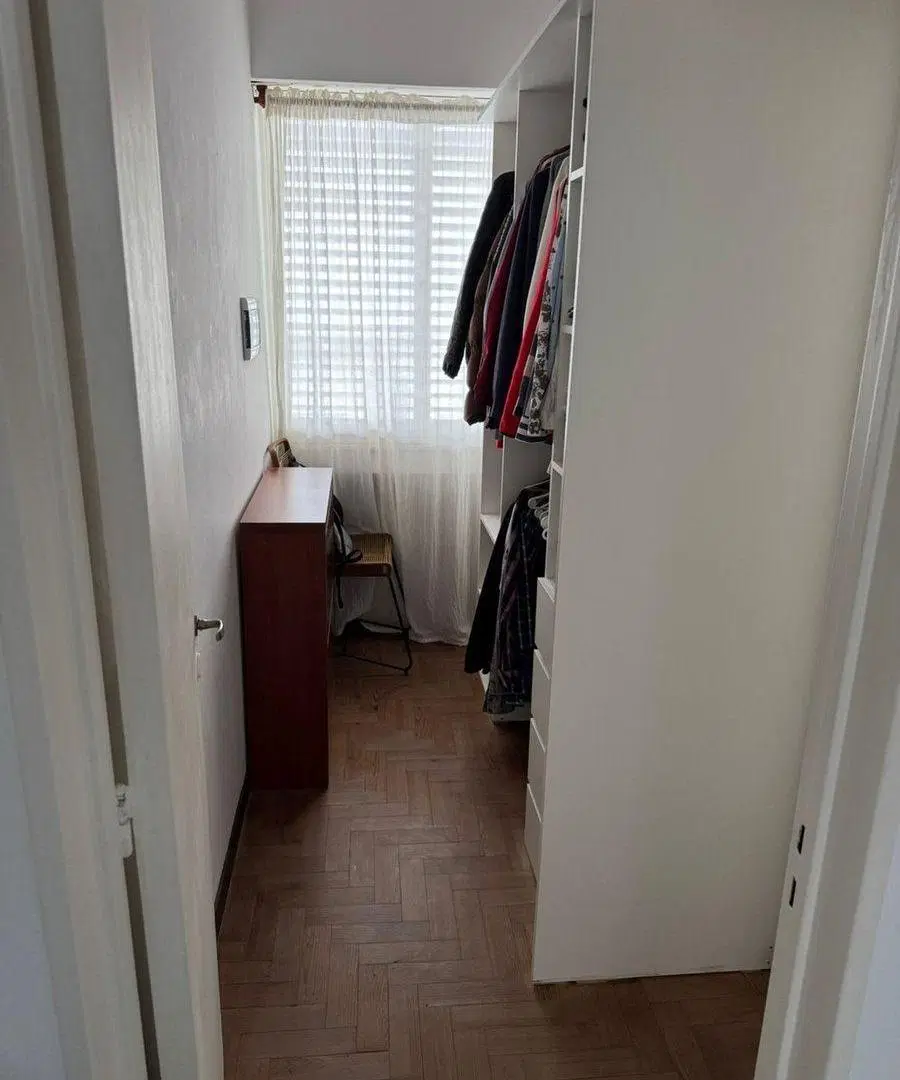 DEPARTAMENTO DE 1 DORMITORIO EN VENTA EN LA PLATA 3