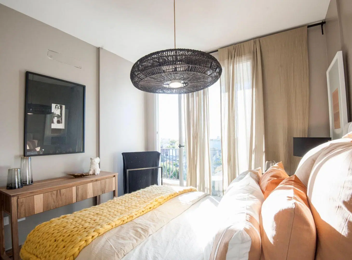 DEPARTAMENTO EN VENTA. POZO. LA PLATA 5