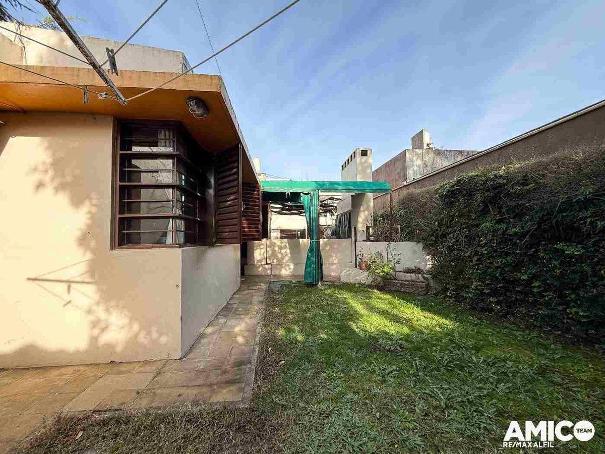 Foto de CASA EN VENTA 3 DORMITORIOS EN LA PLATA Y DEPTOS, imagen 4