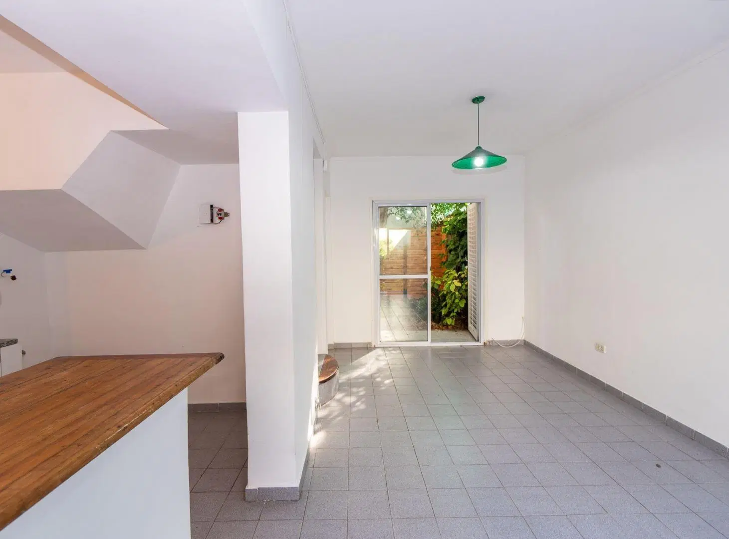 DEPARTAMENTO DUPLEX EN VENTA LA PLATA 5