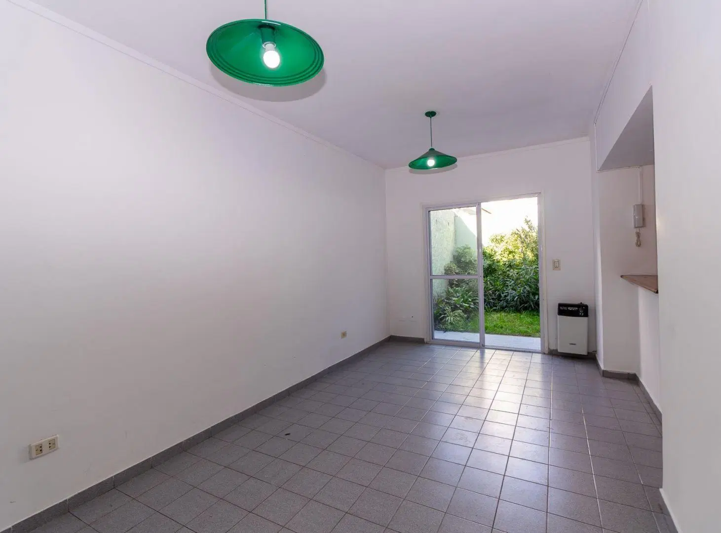 DEPARTAMENTO DUPLEX EN VENTA LA PLATA 4
