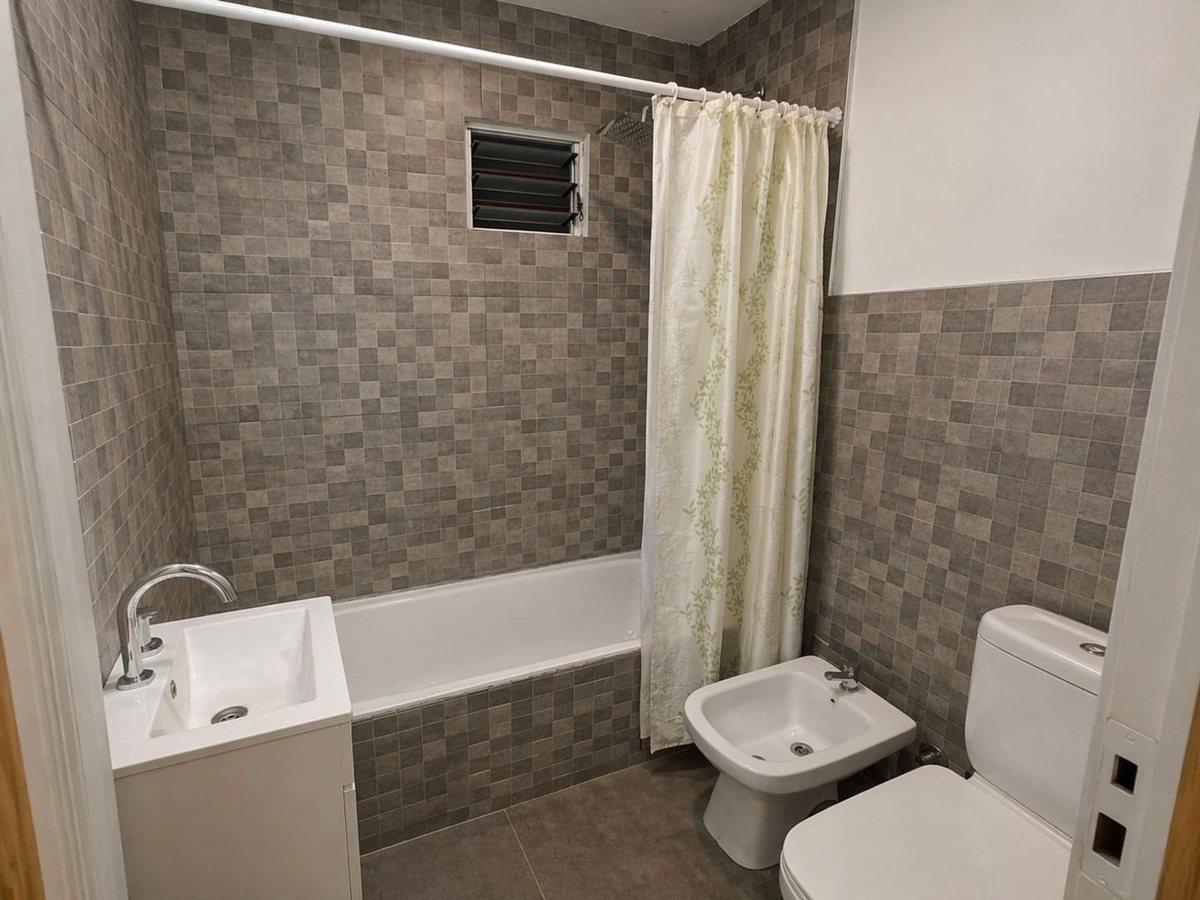 Foto de Casa en Venta, El Pato., imagen 2