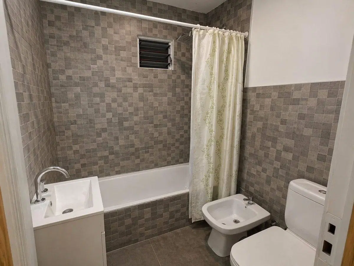 Casa en Venta, El Pato. 2
