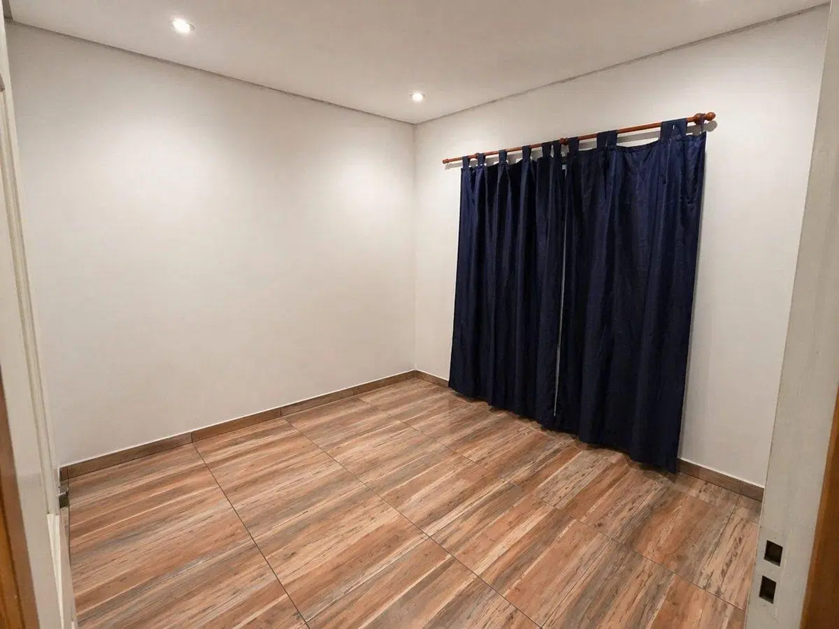 Casa en Venta, El Pato. 8
