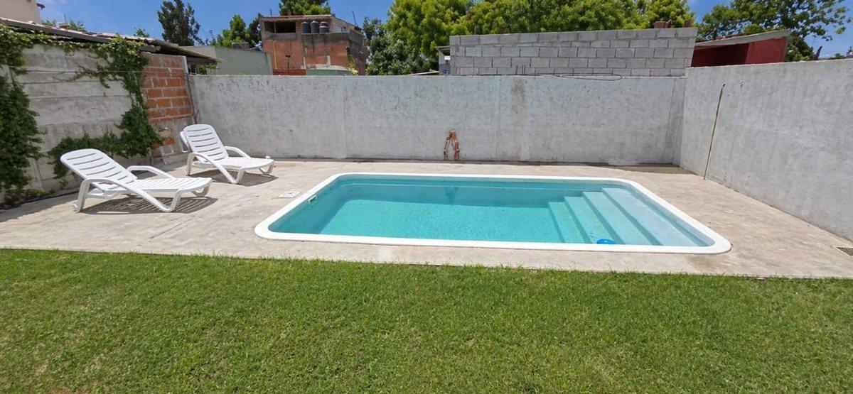 Foto de Casa en Venta, El Pato., imagen 4