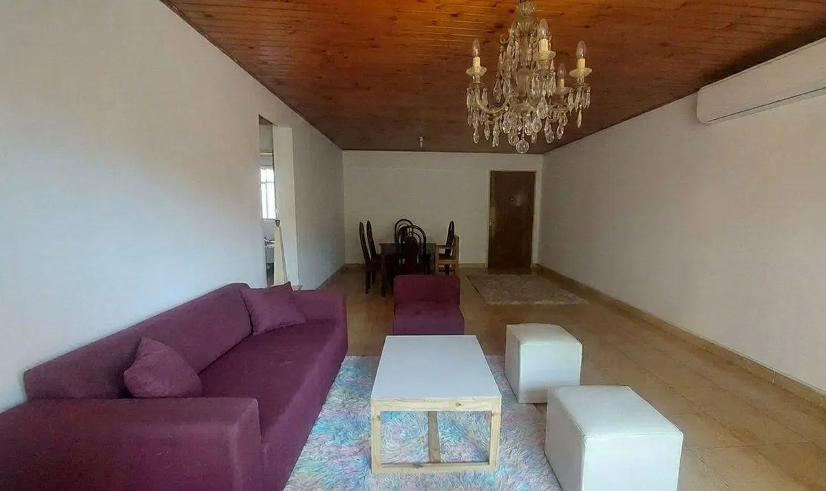 DEPARTAMENTO EN VENTA 2