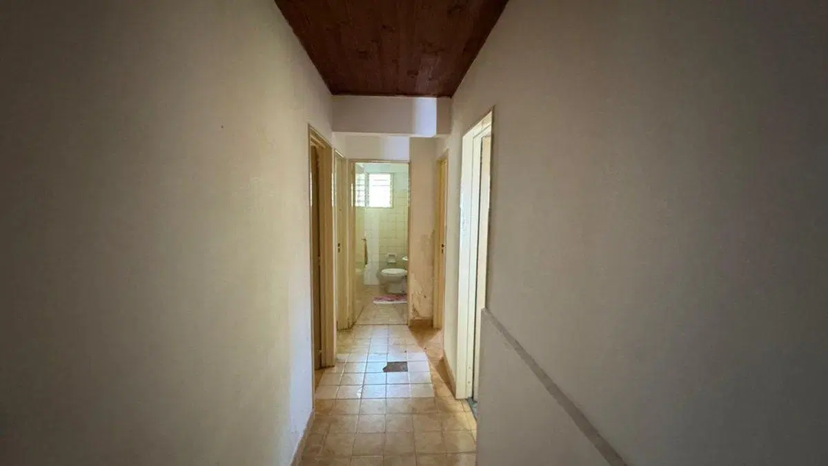 DEPARTAMENTO EN VENTA 5