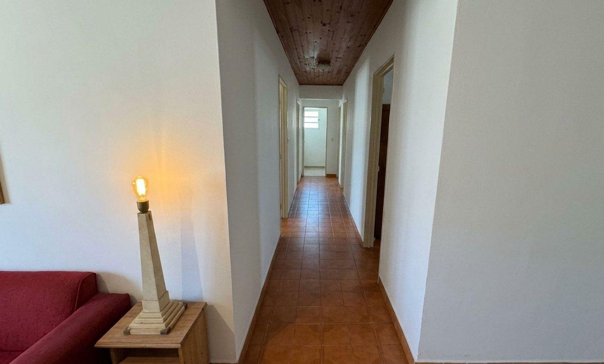 Foto de DEPARTAMENTO EN VENTA, imagen 1