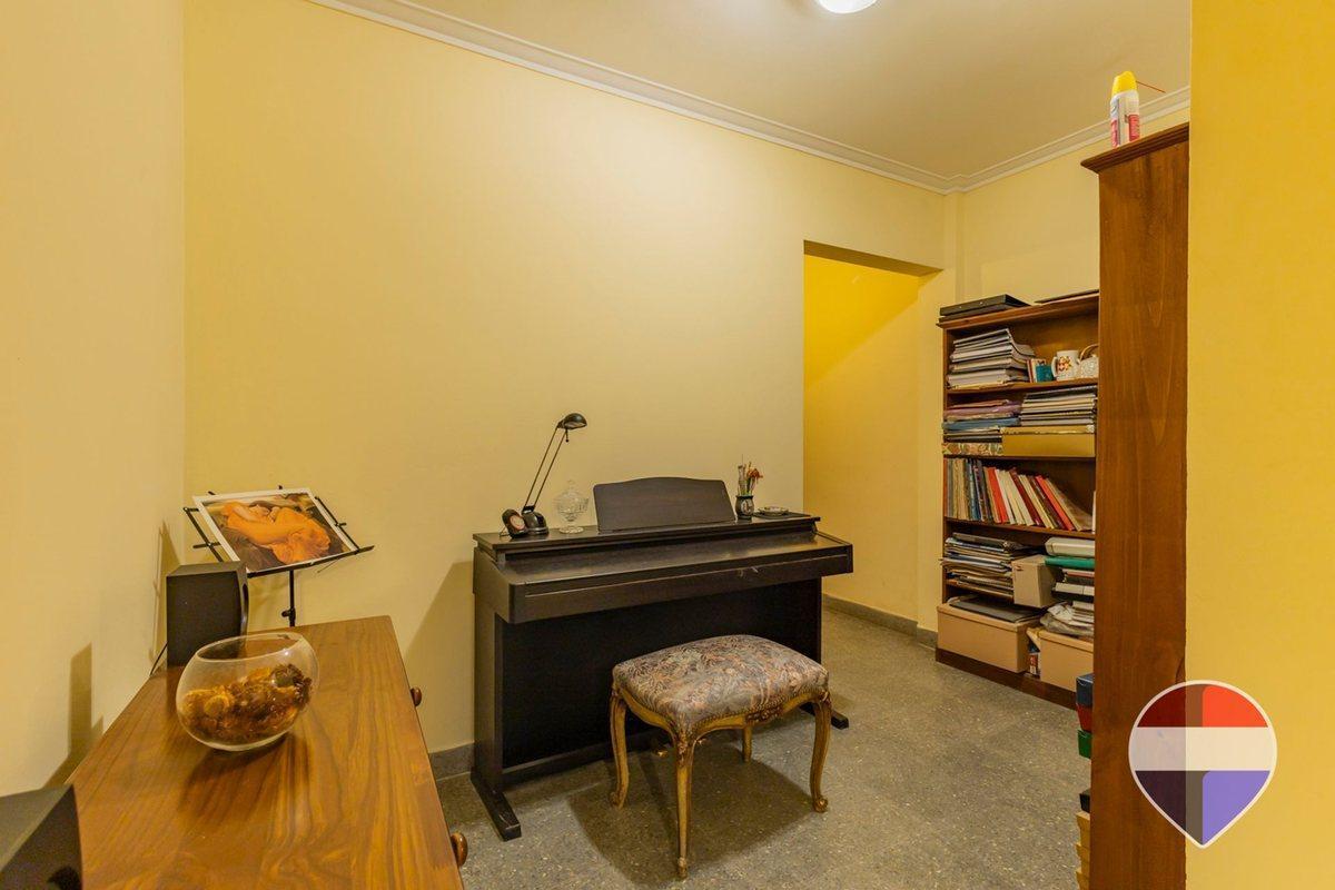 Foto de Departamento en venta - La Plata, imagen 4