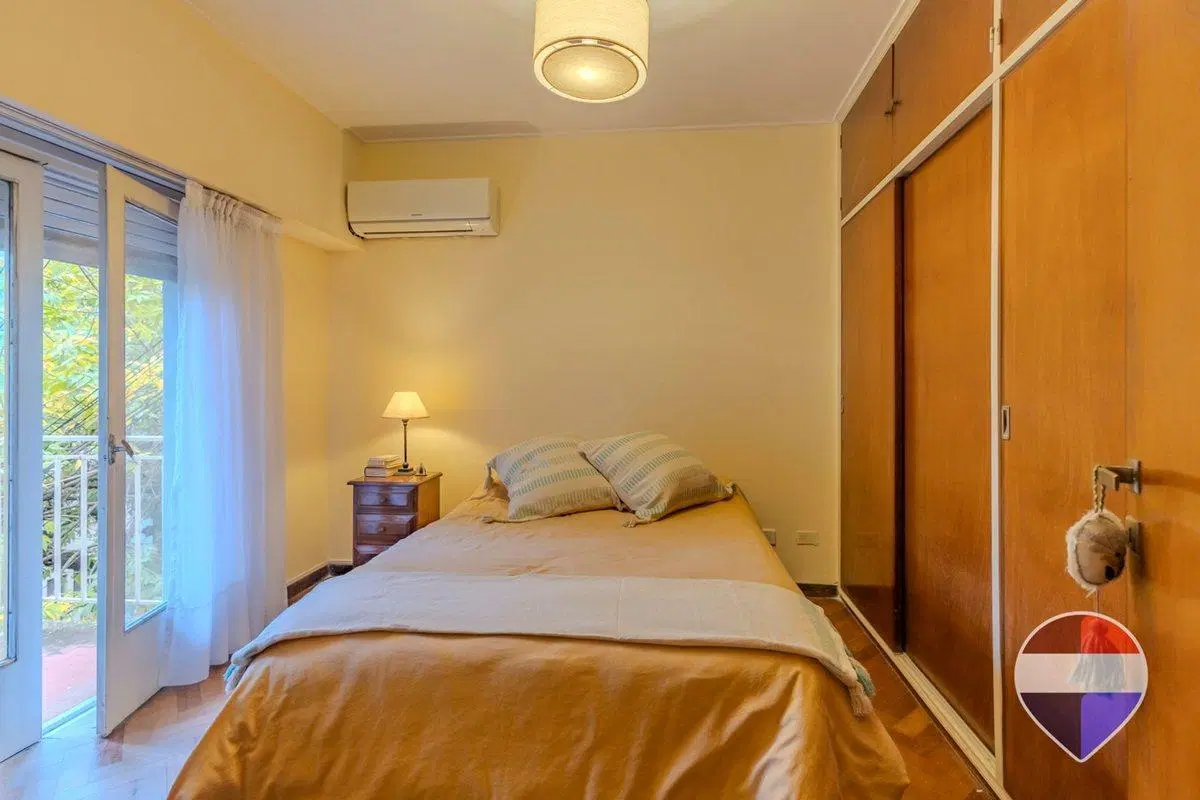 Departamento en venta - La Plata 2