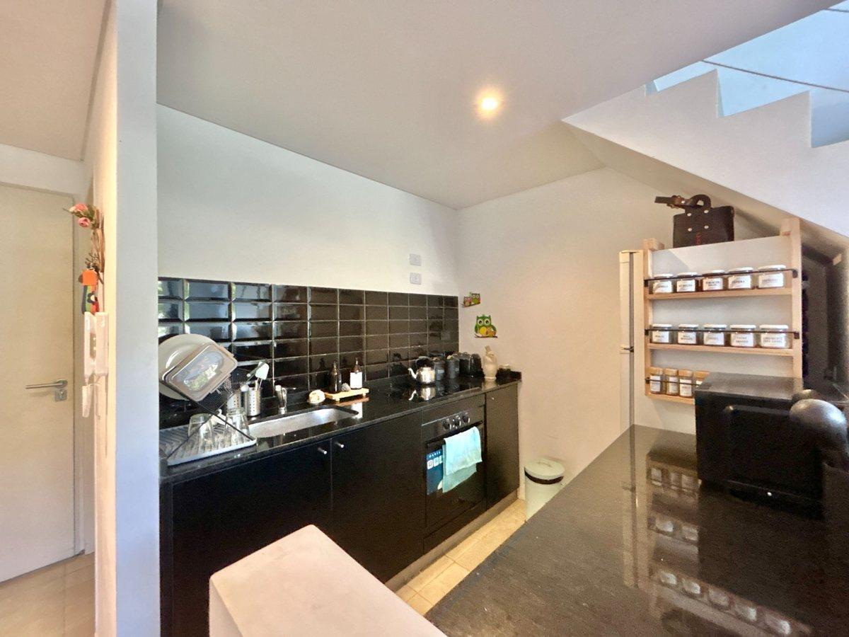 Foto de DEPARTAMENTO 2 AMBIENTES VENTA VILLA URQUIZA, imagen 3