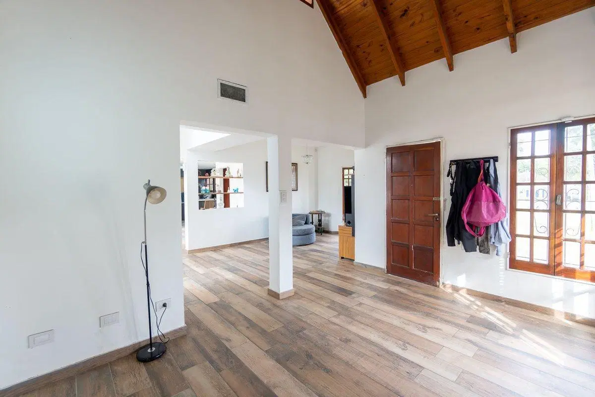 Casa en Venta Ensenada 8