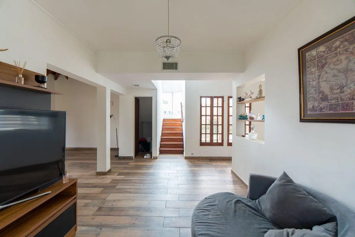 Casa en Venta Ensenada 2