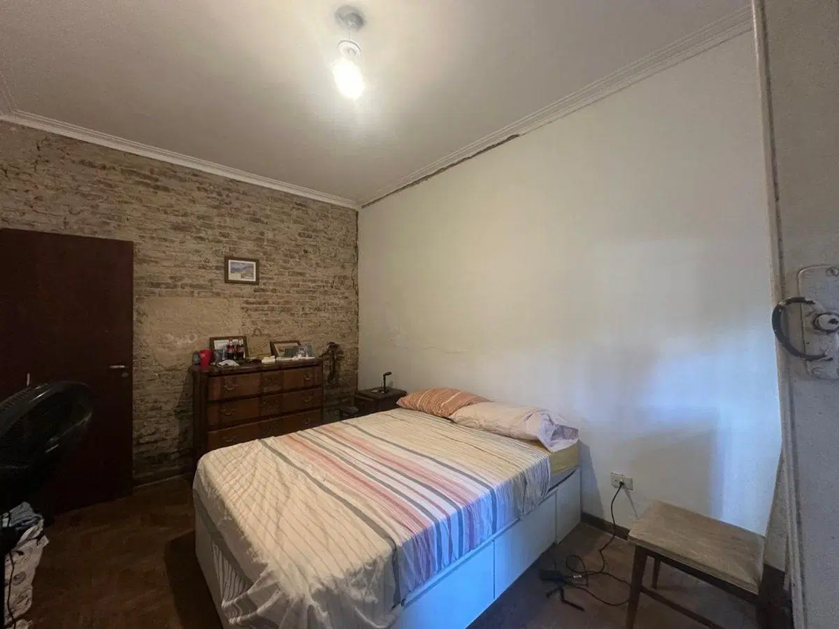 Casa en venta en La Plata 8