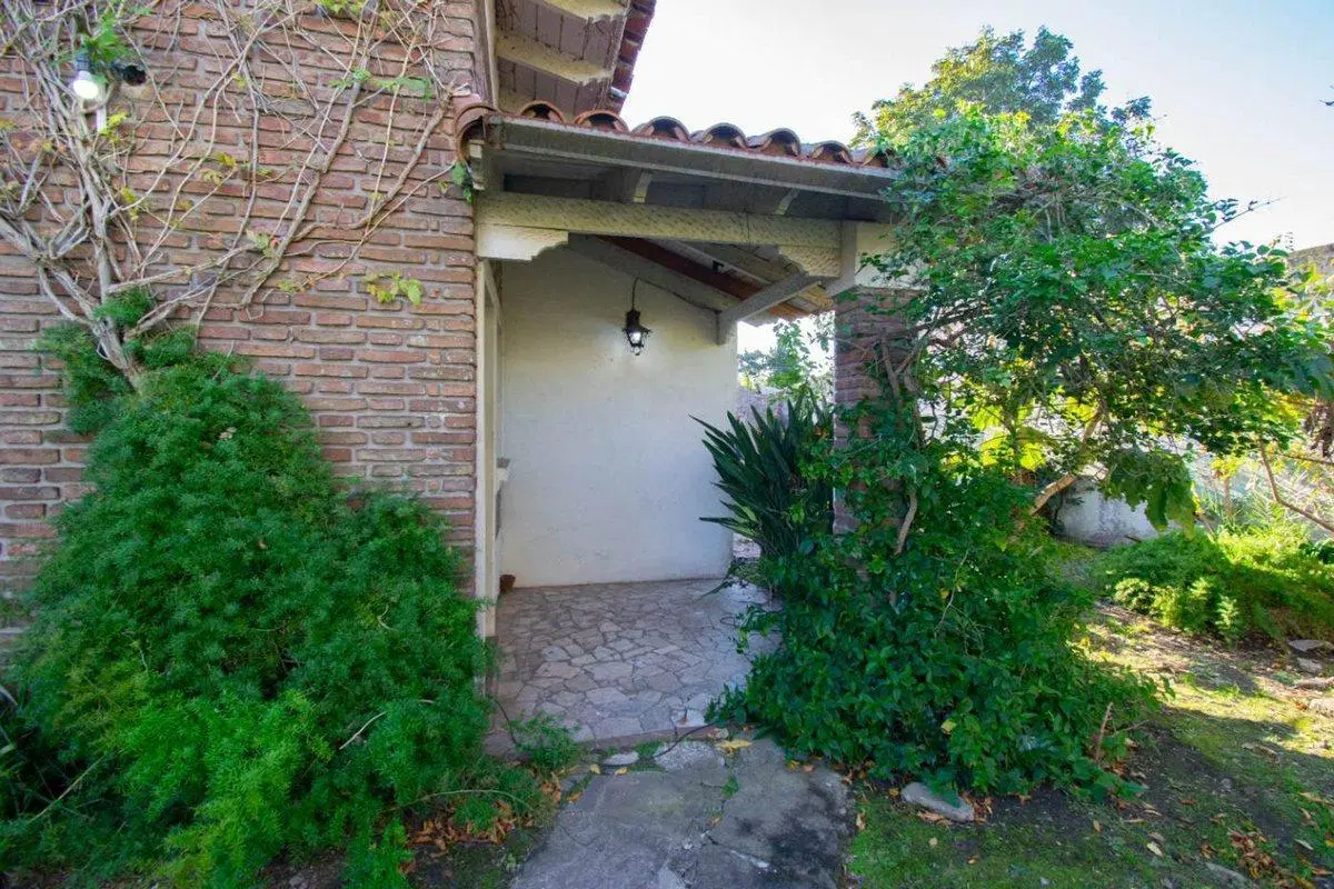 Lote comercial en venta en Gonnet 2
