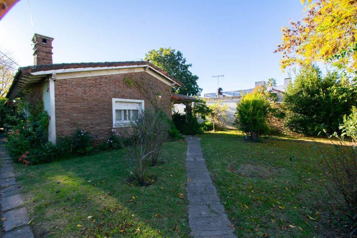 Foto de Lote comercial en venta en Gonnet, imagen 5