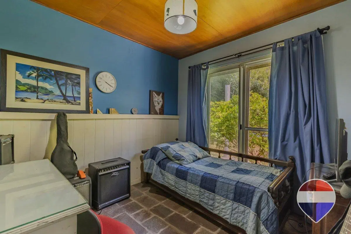 CASA EN VENTA EN GONNET LA PLATA 5