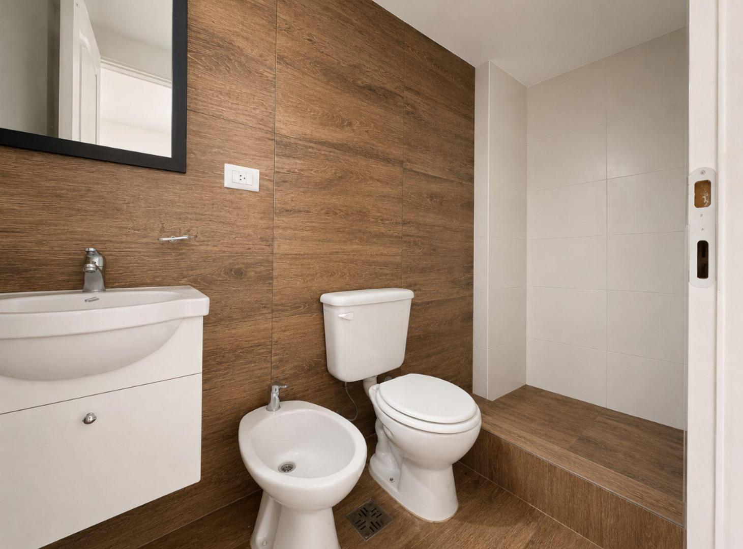 Foto de Venta departamento en pozo La Plata, imagen 1