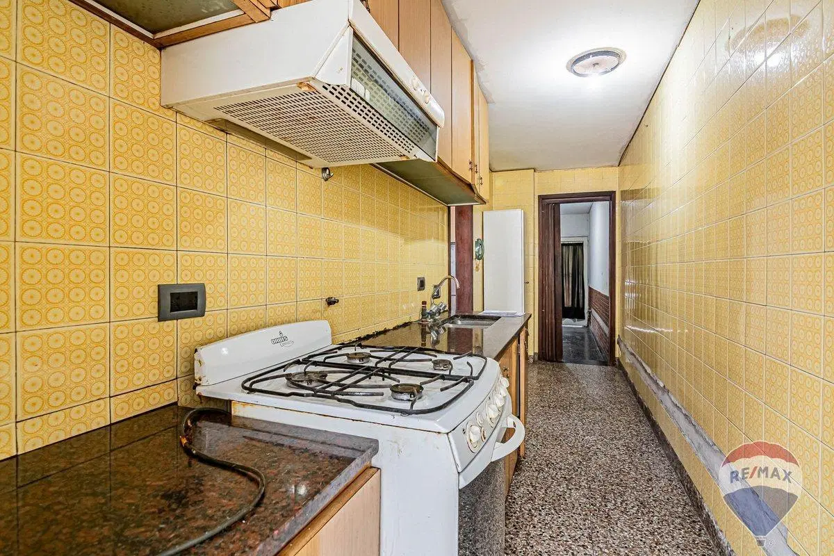 CASA EN VENTA 2 DORMITORIOS - LA PLATA 5