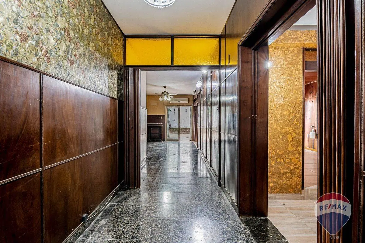 CASA EN VENTA 2 DORMITORIOS - LA PLATA 2