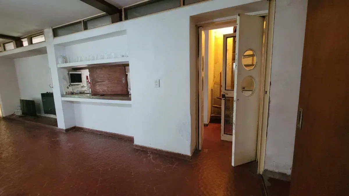 Casa en Venta 3 dormitorios Villa Elisa 3
