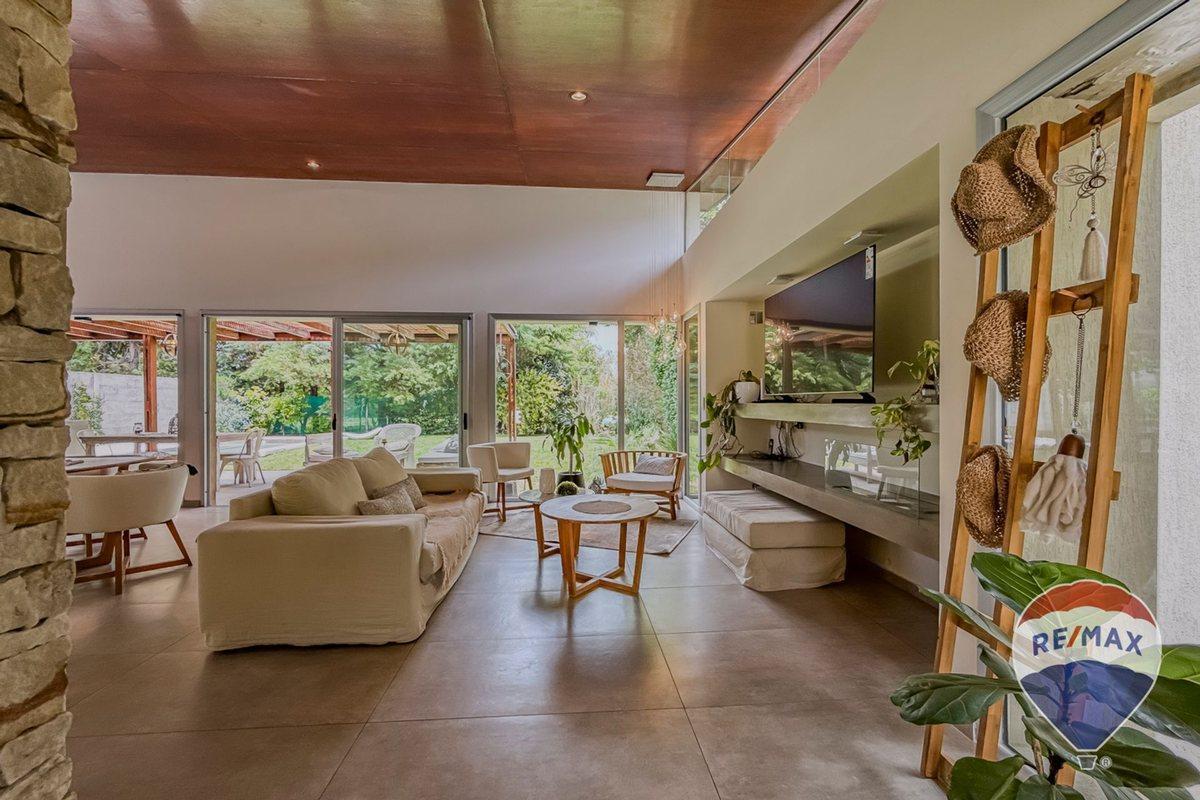 Foto de CASA EN VENTA JOAQUIN GORINA - 3 DORMITORIOS, imagen 5