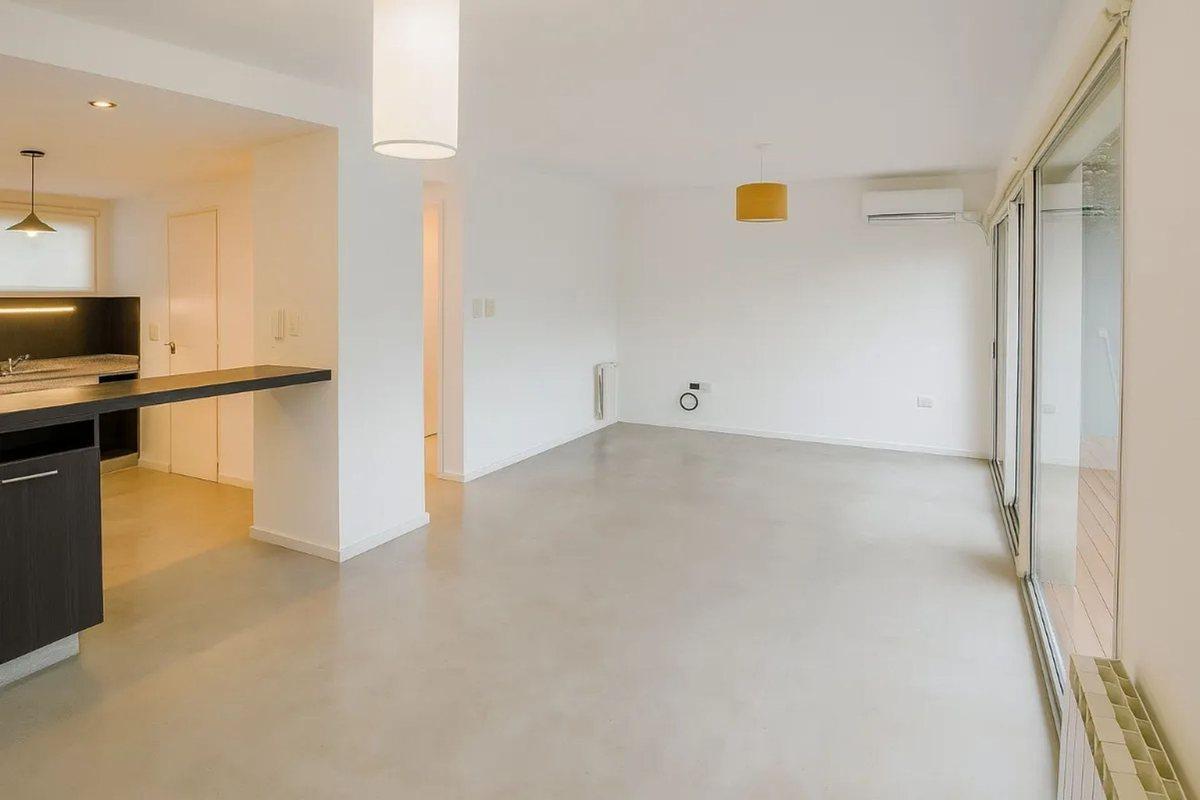 Foto de DUPLEX EN VENTA CITY BELL, imagen 2