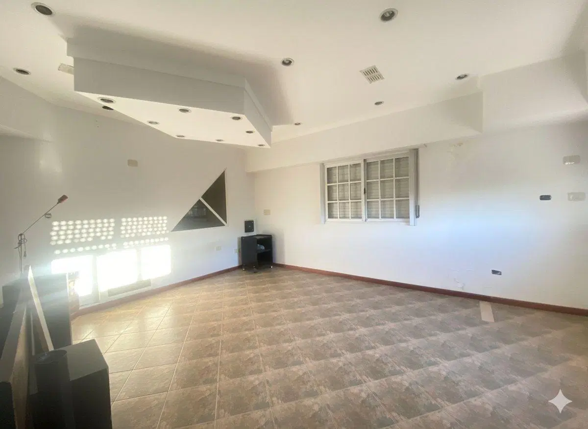 Galpón en Venta El Pato Ruta 2 - Logística 2