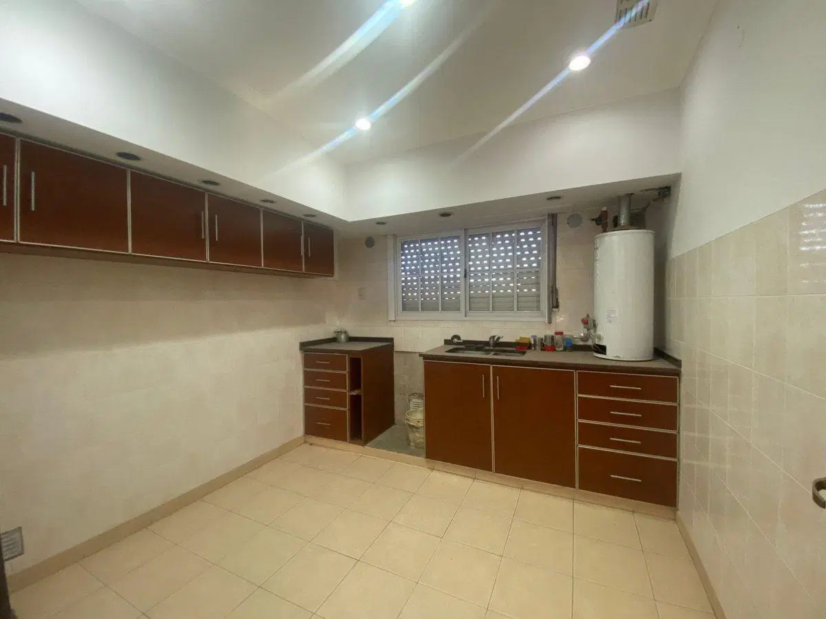 Galpón en Venta El Pato Ruta 2 - Logística 5