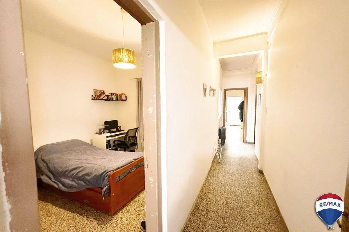 PH en VENTA 3 dorm., parque y pileta en La Plata 8