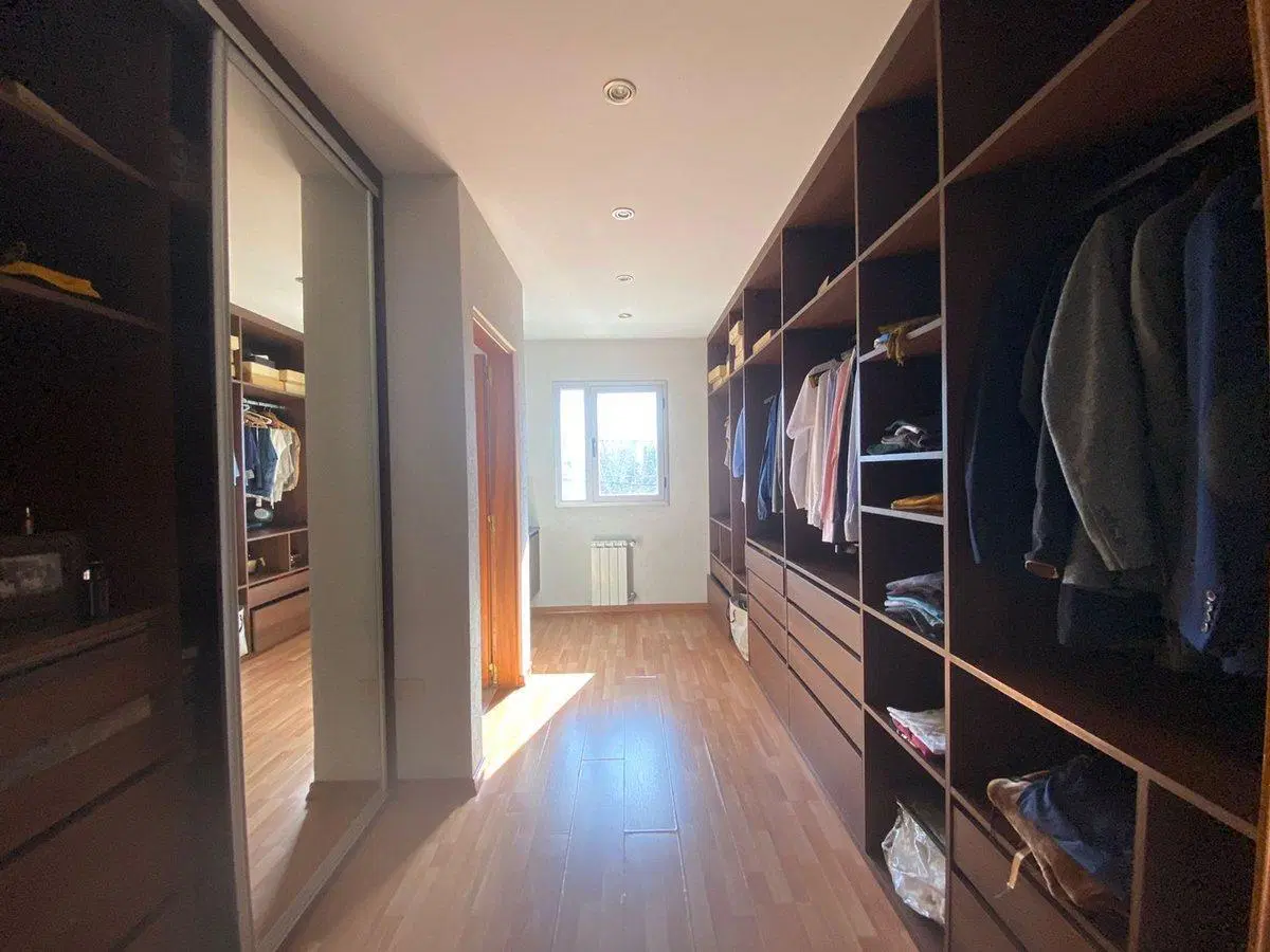 CASA EN VENTA EN DON CARLOS GONNET 2