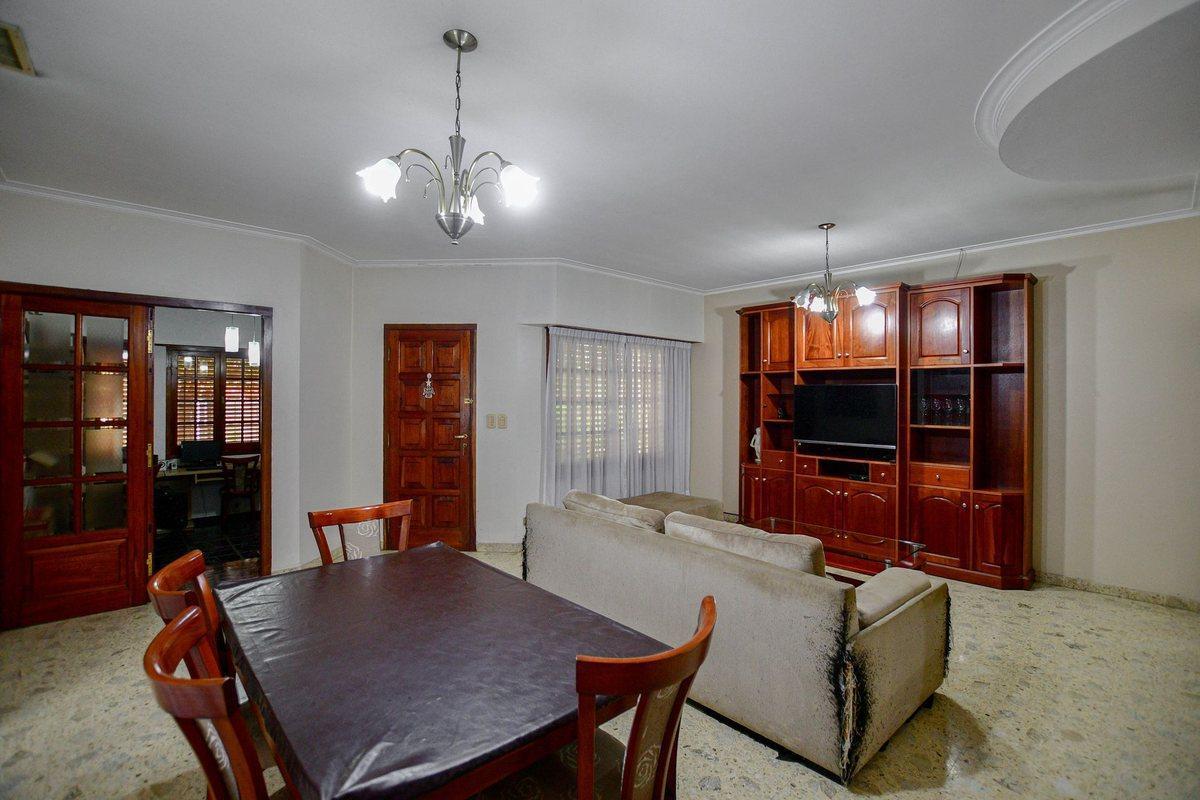 Foto de CASA EN VENTA EN LA PLATA DE 3 DORMITORIOS, imagen 1