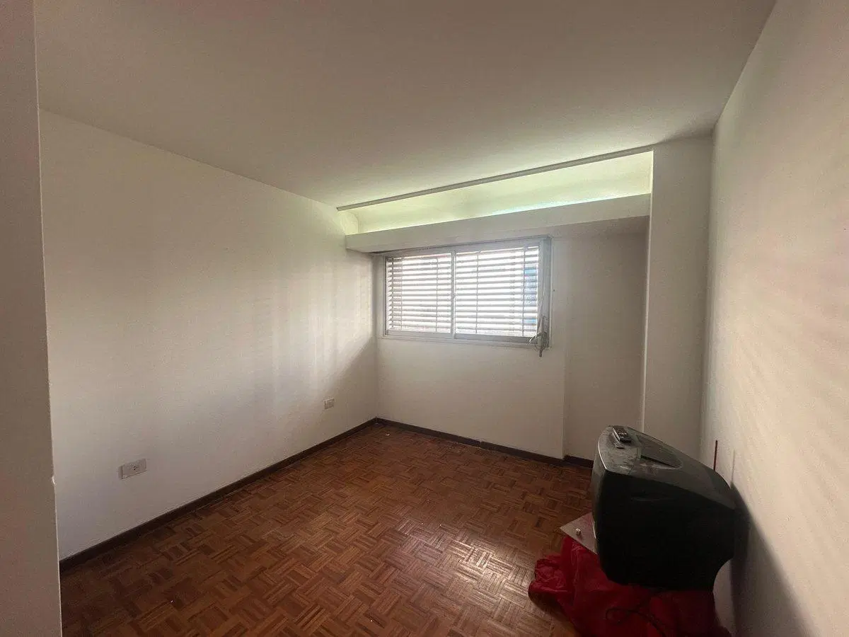 DEPARTAMENTO EN VENTA LA PLATA 2