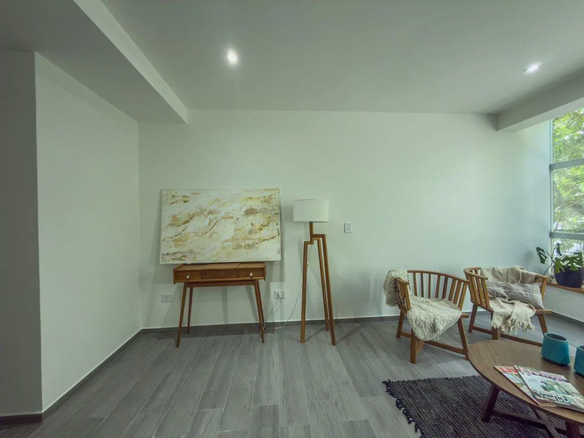 DEPARTAMENTOS MONOAMBIENTES EN VENTA LA PLATA 3