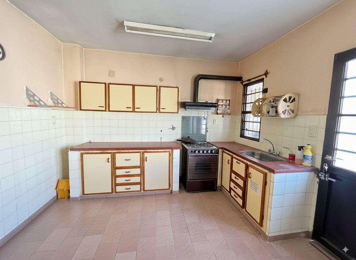 Foto de CASAS EN VENTA LA PLATA, imagen 2