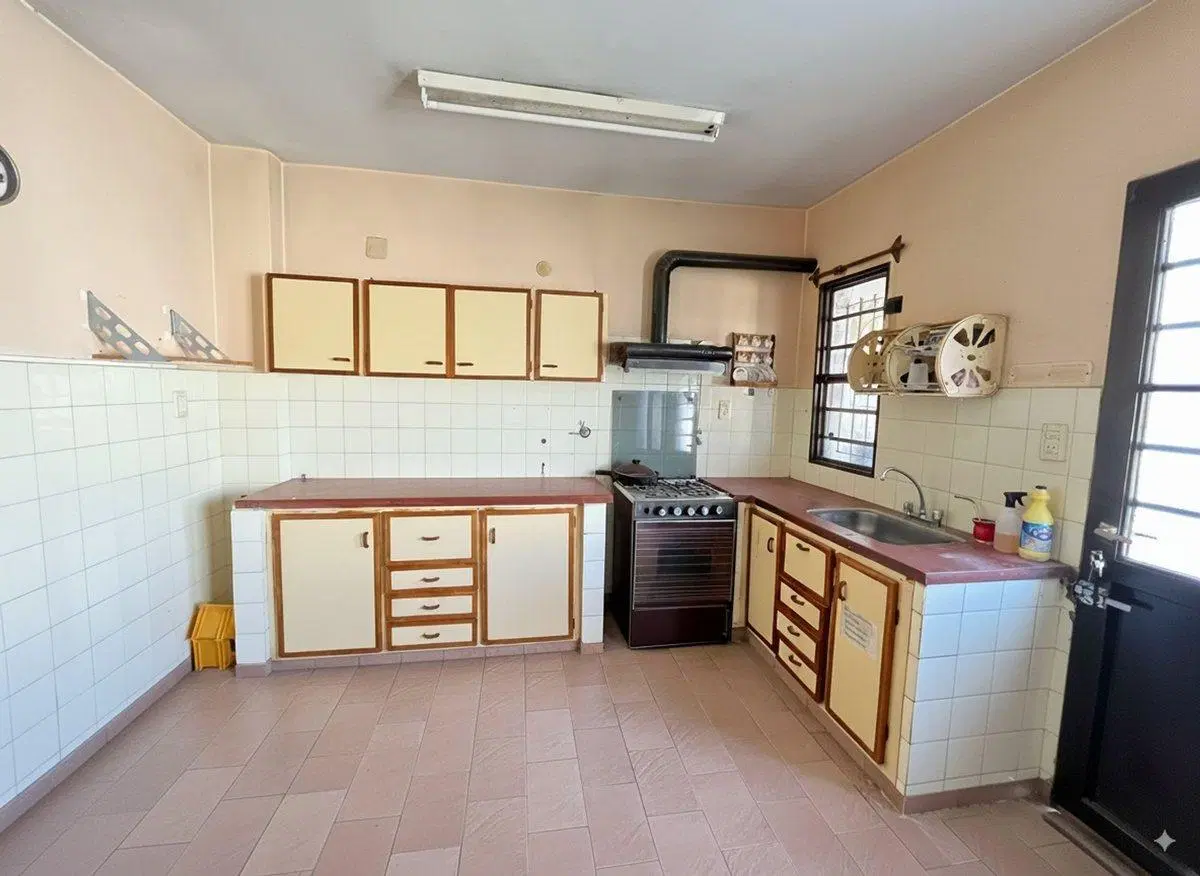 CASAS EN VENTA LA PLATA 2