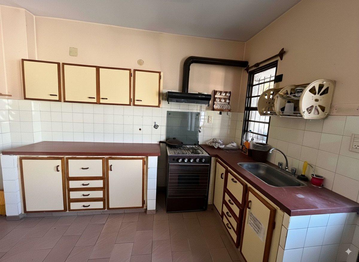 Foto de CASAS EN VENTA LA PLATA, imagen 4