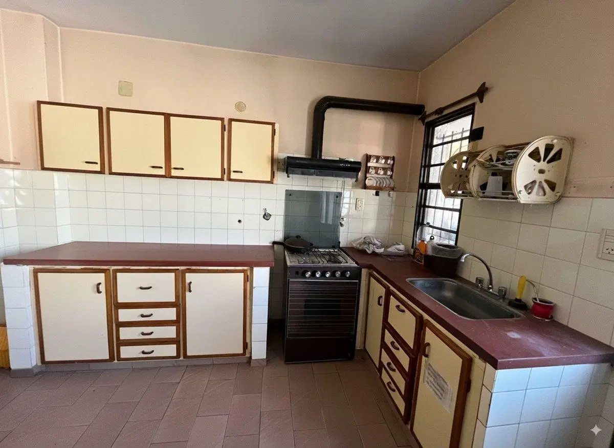 CASAS EN VENTA LA PLATA 4