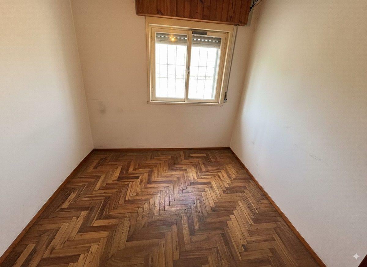 Foto de CASAS EN VENTA LA PLATA, imagen 5