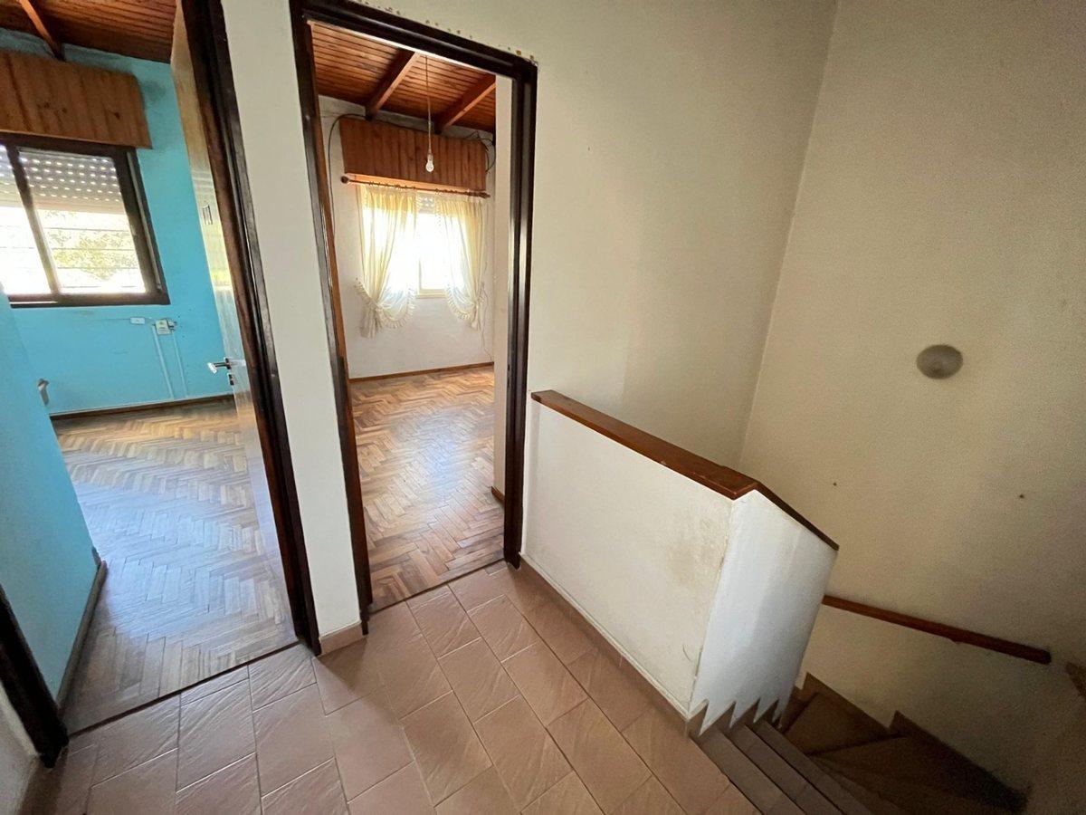 Foto de CASAS EN VENTA LA PLATA, imagen 3