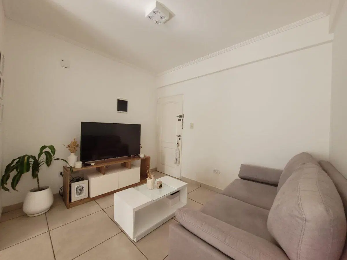 DEPARTAMENTO EN VENTA AVELLANEDA 5