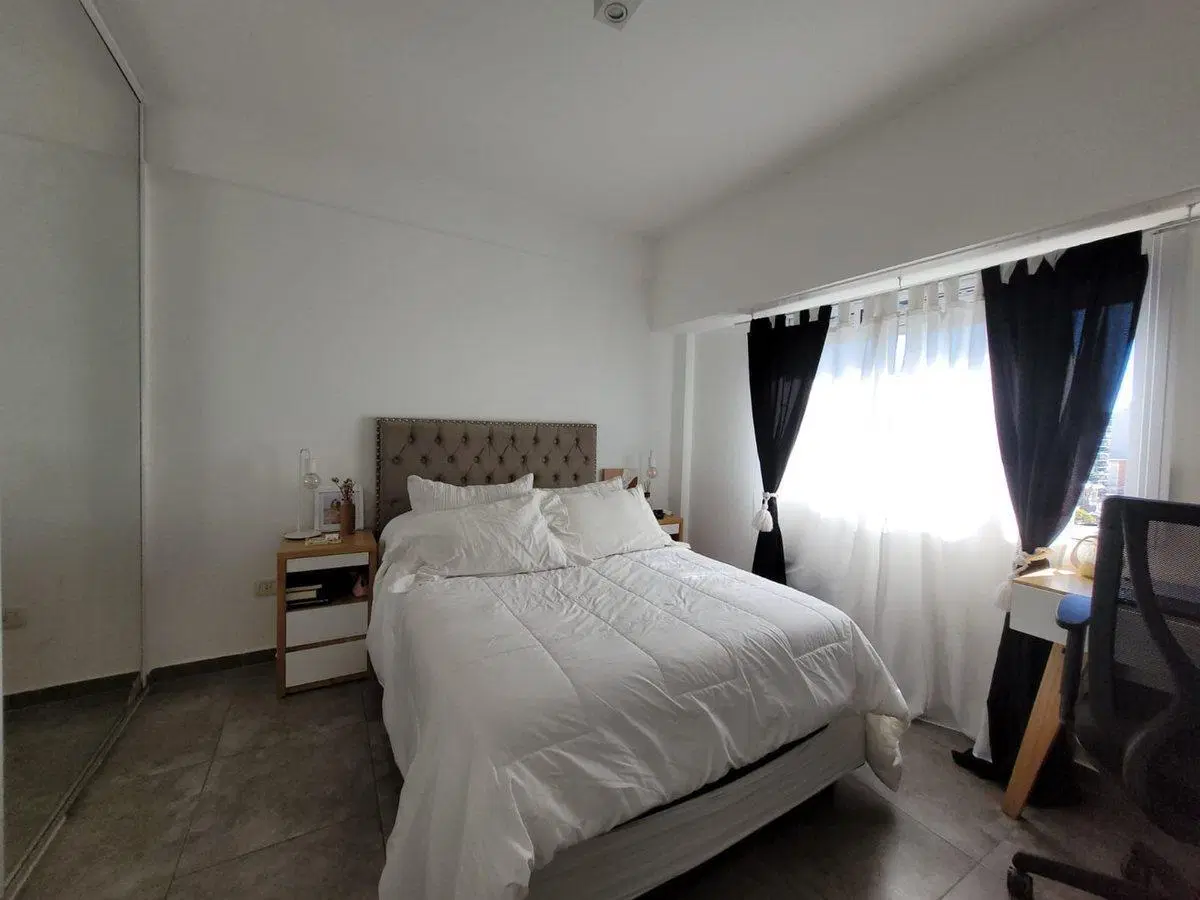 DEPARTAMENTO EN VENTA AVELLANEDA 2