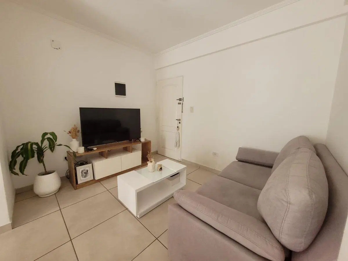 DEPARTAMENTO EN VENTA AVELLANEDA 3