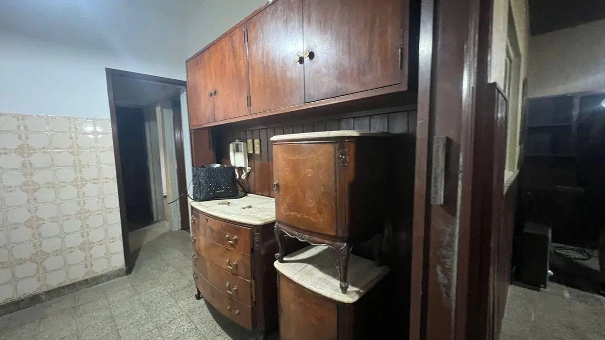 Casa en venta en La Plata 5