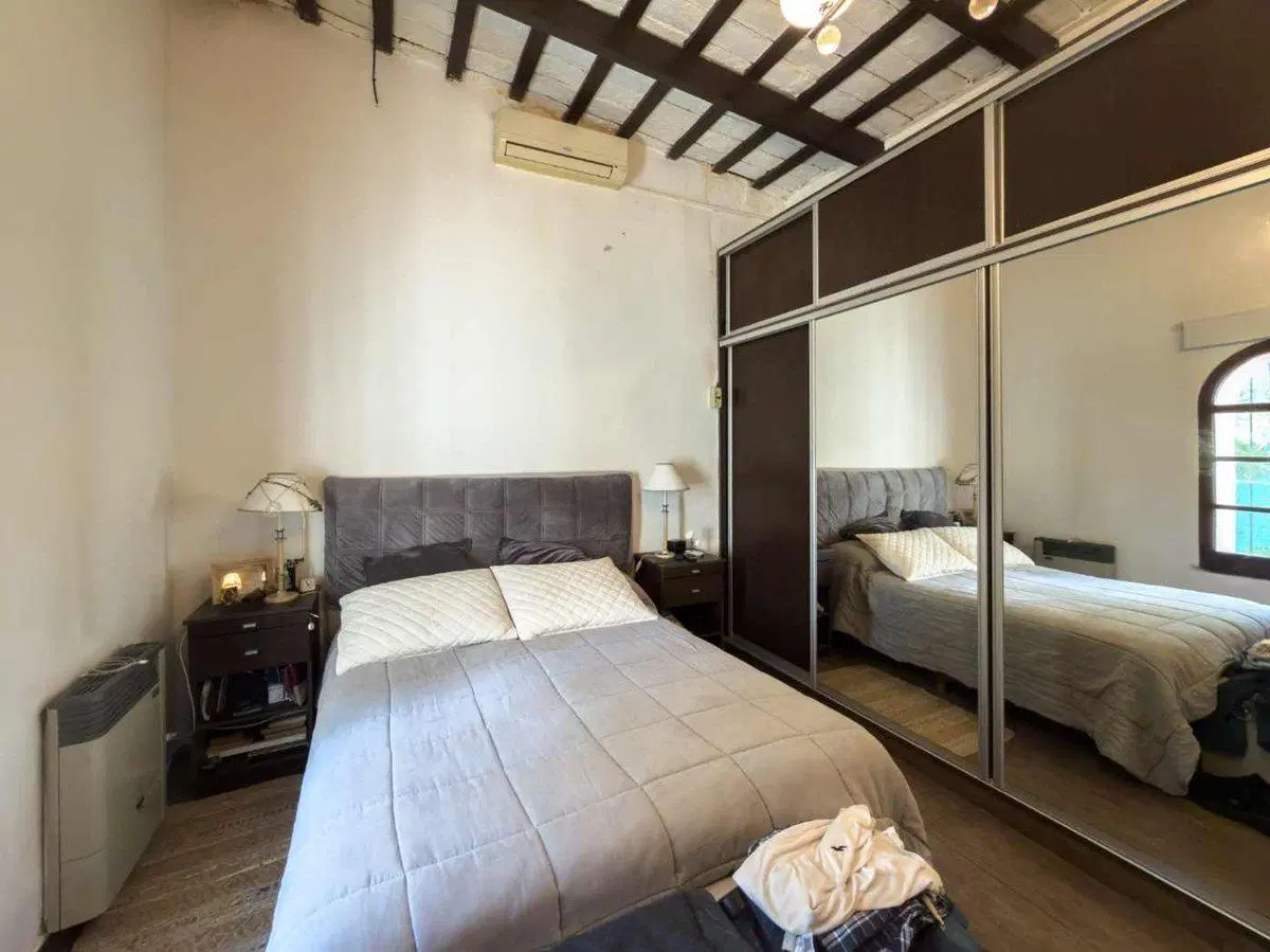 CASA EN VENTA EN VILLA ELISA 4