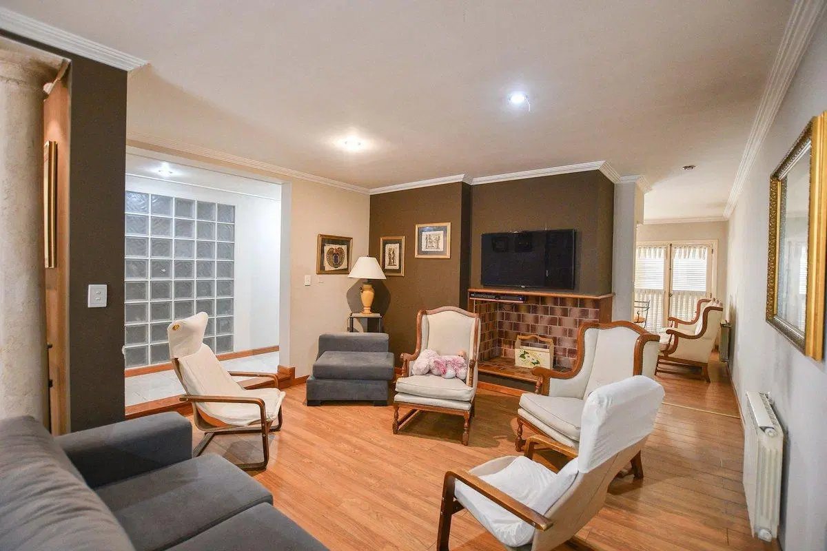 CASA EN VENTA LA PLATA 3