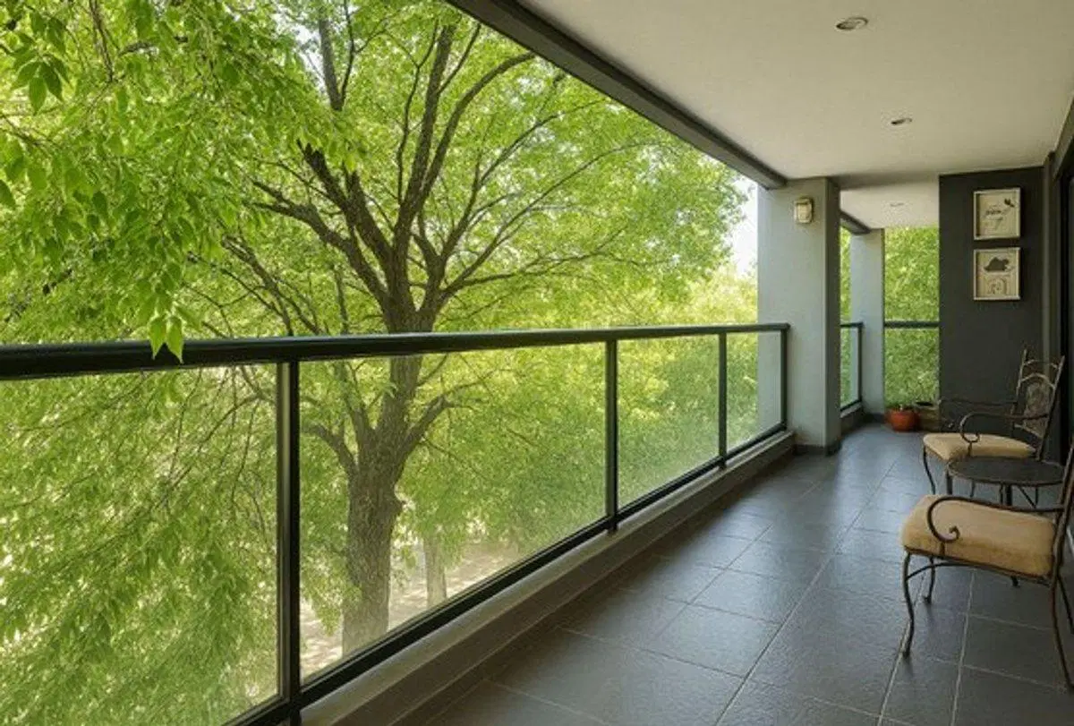 DEPARTAMENTOS EN VENTA LA PLATA 4